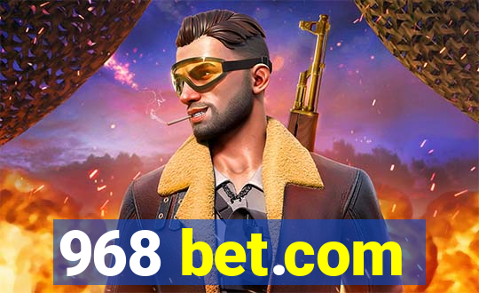 968 bet.com